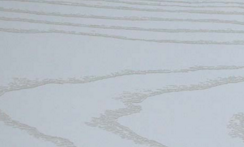 知优劣方可心如明镜 好色先生成人APP做家具有哪些优劣？