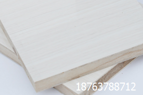 市场竞争加大 桐木好色先生成人APP如何守住阵营