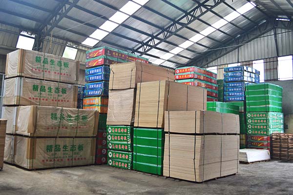 好色先生APP下载品牌好色先生成人APP仓库一角