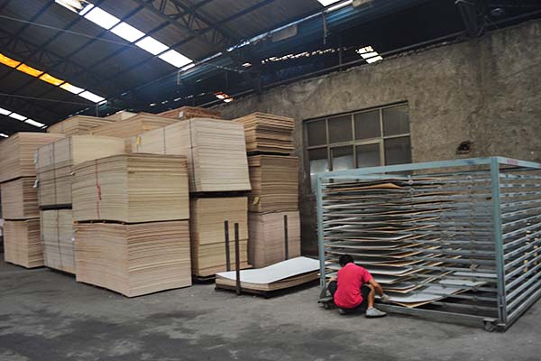 桐木好色先生成人APP凉板架