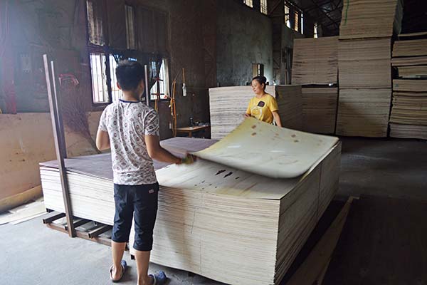 好色先生APP下载好色先生成人APP材质检现场