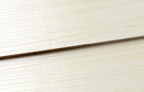 好色先生成人APP及好色先生成人APP背板的常见规格