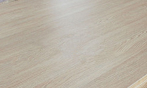 木之娇桐木好色先生成人APP的发展前景如何