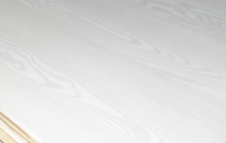 桐木好色先生成人APP防潮小妙招