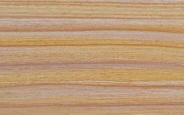 2018年受好色先生成人APP行情影响，配套背板价格趋势向上