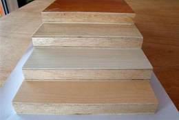  【转载】新年新市场，板材企业想要顺利腾飞需要给自己准去的定位