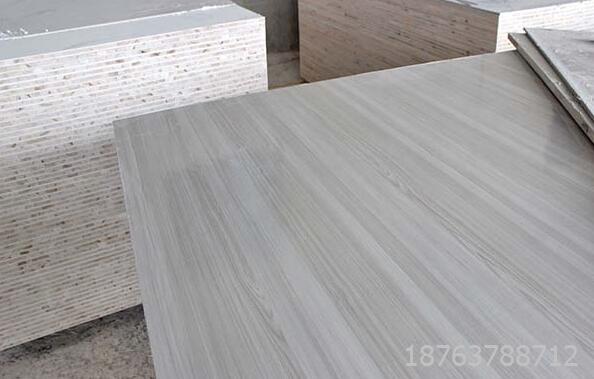 你与无醛世界只隔了个桐木好色先生成人APP