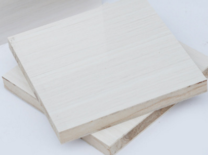 桐木好色先生成人APP甄别五步走