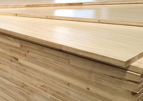 临沂桐木好色先生成人APP厂家解析什么方法可以帮助板材企业发展