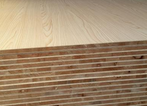 日前山东桐木好色先生成人APP厂家生产物流一条龙