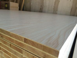 万事开头难  临沂桐木好色先生成人APP厂家销售新手如何找客户