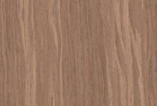 桐木好色先生成人APP告诉你好色先生成人APP的价格构成