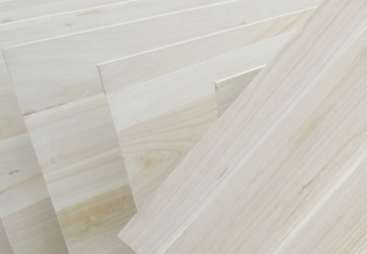 选购绿色环保桐木好色先生成人APP的窍门