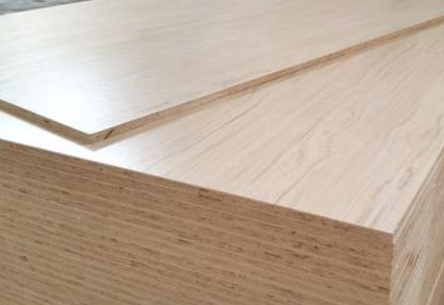 桐木好色先生成人APP厂家巧妙加工、优势拓展终将赢得市场