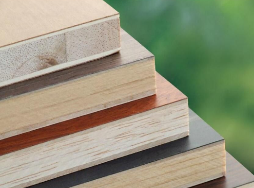 临沂马六甲好色先生成人APP厂家为何规模雄踞全国之首