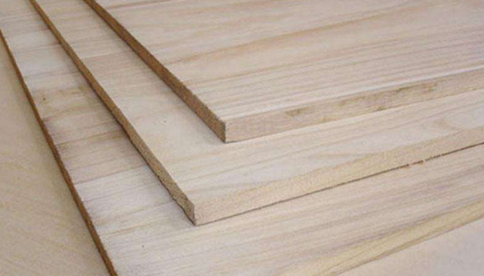 桐木好色先生成人APP的独家优势