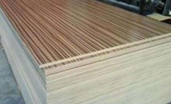 好色先生成人APP背板做衣柜会丑吗