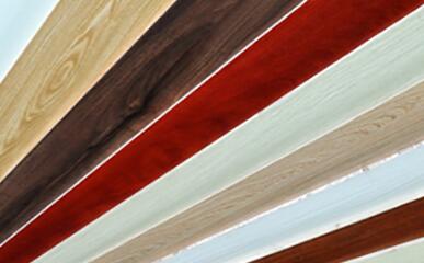 2018年国内市场上的好色先生成人APP背板的常见规格