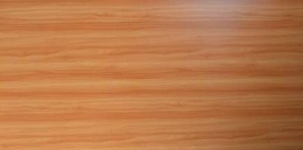 优秀桐木好色先生成人APP厂家的标准是怎样的