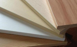 临沂马六甲好色先生成人APP的六个优势