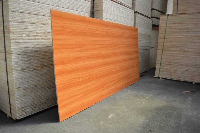 桐木好色先生成人APP的使用让越来越多的家庭受益