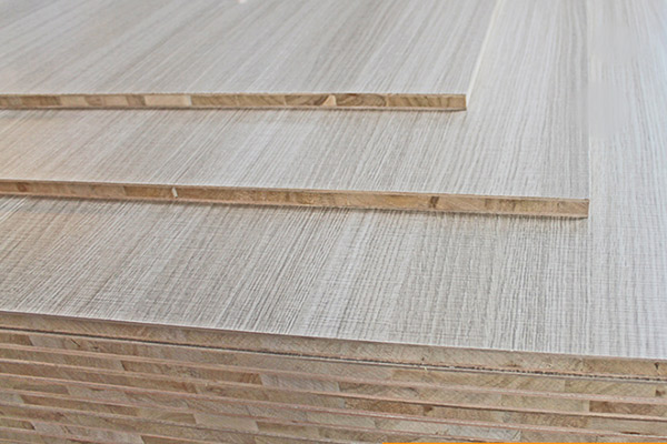 家具材料的选择让人“眼花缭乱”，好板材的选择很关键