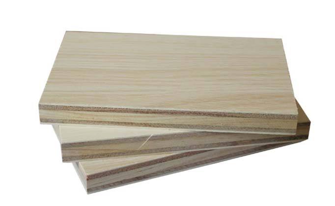 对于优质桐木好色先生成人APP的挑选“四部曲”