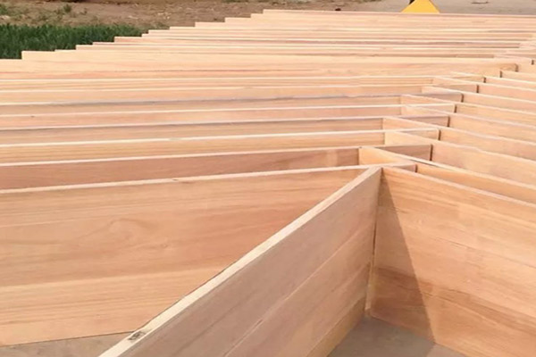 桐木好色先生成人APP厂家教您正确对待家具板材