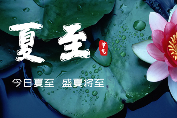 好色先生TV免费下载木业 | 盛夏已至,满目繁华